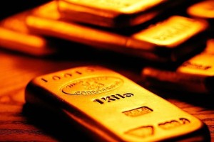 不同黄金投资工具的流动性差异有多大？