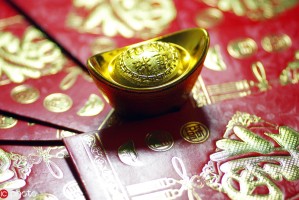 跟风购买黄金会有哪些风险？