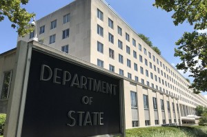 美国将暂停办理对75个国家的所有签证