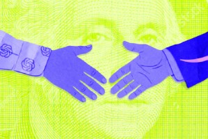 亚马逊或将为Alexa采用定制版OpenAI模型