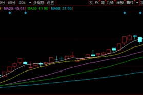 梦天家居紧急刹车