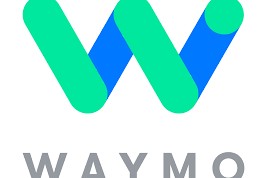 Waymo拟募资约160亿美元，估值接近1100亿美元