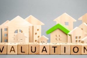 房产评估时要注意哪些问题？