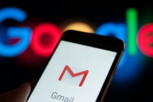 谷歌推出新功能，允许用户更改Gmail邮箱地址