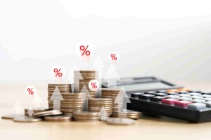 投资基金时该如何避免追涨杀跌？