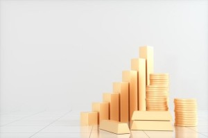 如何判断保险产品是否值得长期持有？