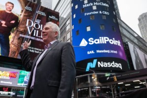 私募股权行业缘何开始拥抱人工智能