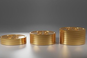 投资黄金最容易踩哪些常见误区？