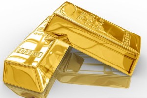 不同黄金投资工具特点有哪些？