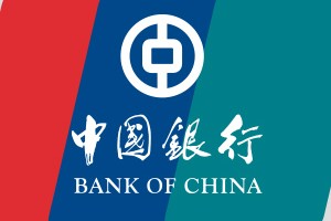 银行与外汇兑换手续费怎么算？