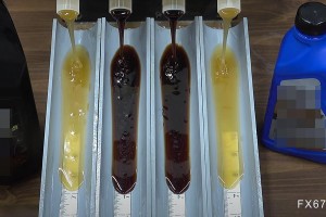 每日增产20万桶？分析师：委内瑞拉剧变，难撼全球原油格局