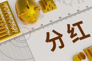 保险产品如何帮助家庭防范风险？