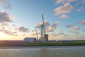 全球最贵独角兽诞生 SpaceX并购xAI构建天基算力网络