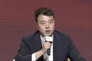 好想你石训：在渠道与需求分散时代，企业须回归供应链与品牌塑造的核心能力