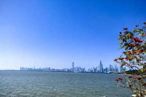 高端招聘藏陷阱：瑞众人寿团队冒用名义招代理人，行业“洗人头”模式难以为继