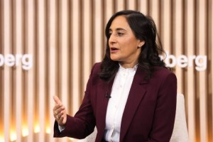 加拿大军方据报模拟应对美国入侵