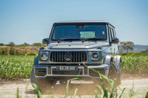 不同预算下如何挑选合适的家用车？