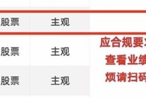 但斌转发梁文锋谈西蒙斯内容，称量化投资在中国如鱼得水，并转发百亿私募2025年业绩榜单图