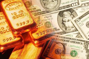 黄金投资中杠杆工具该如何控制风险？