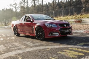 汽车外观改装需要遵守哪些法规要求？