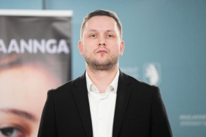 特朗普吞并威胁不断 格陵兰要求准备应对美军入侵