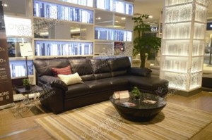 装修费用会影响房产增值吗？