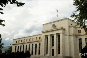 重磅信号！美联储2026投票成员转向鸽派，特朗普的降息梦想终于实现？