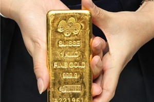 为什么资产配置要考虑黄金？