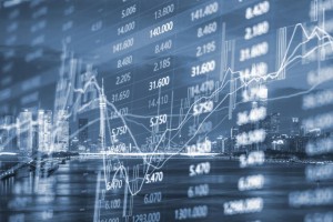 期货合约的交割单位如何确定？