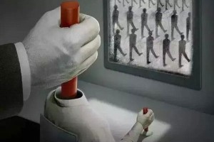 控制期货仓位的有效方法有哪些？