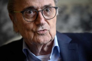 跨大西洋关系紧张 欧洲抵制美国世界杯的呼声日渐高涨