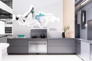 营销体系提质增效！华帝关键人事变动深耕高端厨电价值战