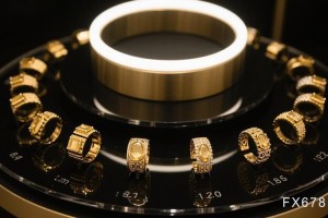 格陵兰危机引发“抛售美国”潮，市场遭信任冲击，全球资本紧急逃离