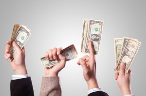 租房合同签订要注意哪些条款？