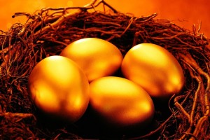 黄金投资短期交易要警惕什么？