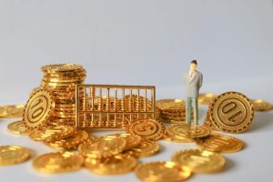 期货保证金不足时如何及时追加？