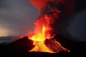 财说丨营收利润双增难掩隐忧，天山铝业高估值下的周期困惑