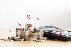 基金分红方式有几种及利弊分析？