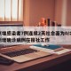 北京增感染者7例连续2天社会面为0/北京一新增确诊病例在报社工作