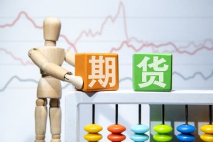 期货波动率高低意味着什么？