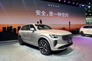 刚因“电芯”遭23亿天价索赔，欣旺达又卷入沃尔沃全球召回风波