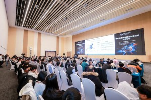 SCSS智慧医疗：技术赋能行业标准，引领医疗数智化规范