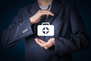 意外险的职业类别如何影响保费？