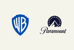 拉里·埃里森将以个人名义为Paramount竞购华纳兄弟提供担保