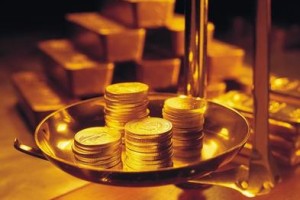 黄金投资中高抛低吸可行吗？