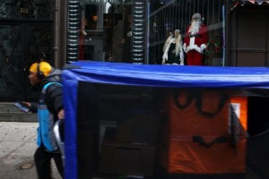 Adobe称美国假日季线上消费额创下历史新高 尽管增速有所放缓