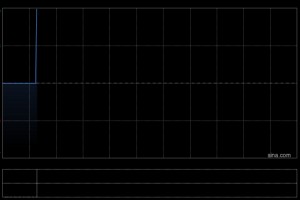 超威动力：授出合共2860万份购股权