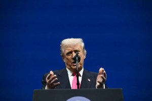 特朗普进军核能领域，对行业及个人身家意味着什么？