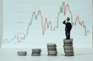 投资前该做哪些必要的认知准备？