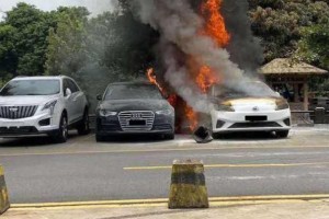 纯电动车冬季续航会有哪些变化？